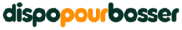 Logo pour menu